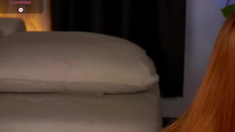 Grace online show from February 19, 7:39 am