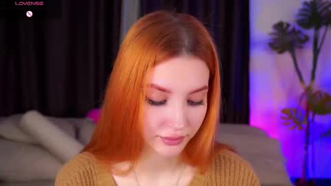 Grace online show from March 6, 4:08 am