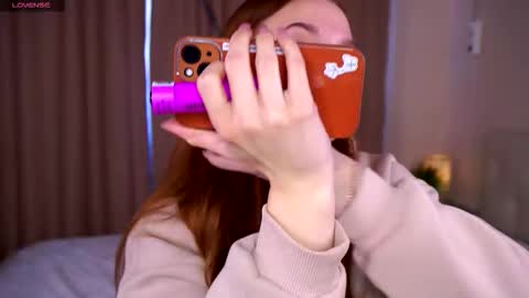 Grace online show from September 10, 4:01 am