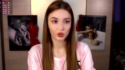 Grace online show from October 28, 7:12 am