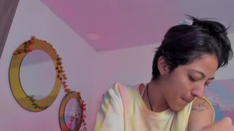   online show from January 14, 11:31 am