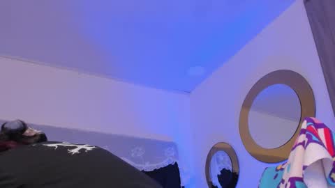   online show from February 25, 11:41 am