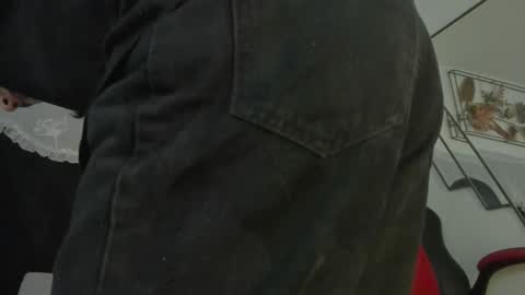   online show from November 4, 11:48 pm