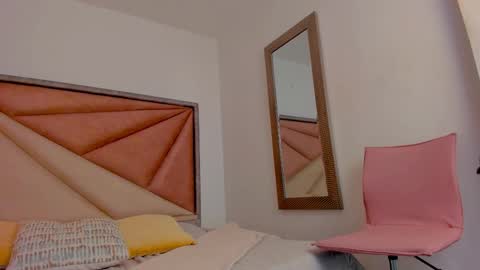   online show from February 28, 11:50 pm