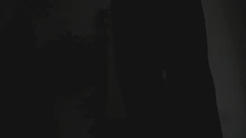   online show from April 27, 11:58 pm