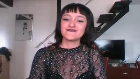 Snapshot of bonniediamond chatting on October 28, 7:49 pm bonniediamond online show from October 28, 7:49 pm