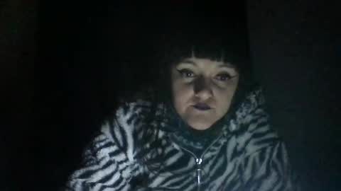 bonniediamond online show from March 16, 5:44 am