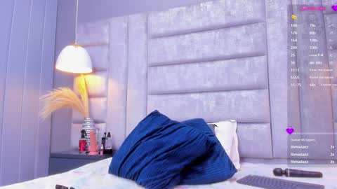 Snapshot of bonnieowen chatting on January 10, 7:32 pm Bonnie online show from January 10, 7:32 pm