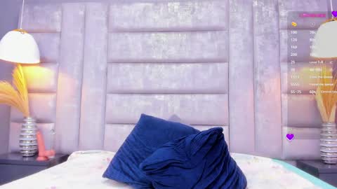 Snapshot of bonnieowen chatting on January 12, 1:16 pm Bonnie online show from January 12, 1:16 pm