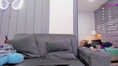 Snapshot of bonnieowen chatting on January 23, 3:05 am Bonnie online show from January 23, 3:05 am