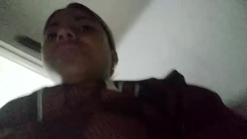 Snapshot of bonnieowen chatting on February 17, 3:25 am Bonnie online show from February 17, 3:25 am