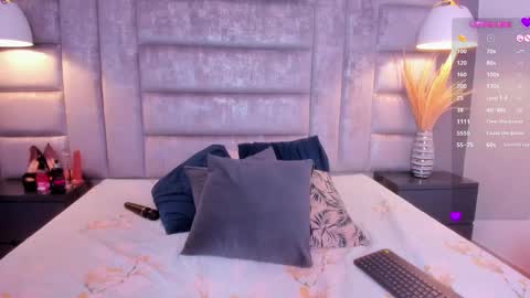 Snapshot of bonnieowen chatting on February 21, 3:10 pm Bonnie online show from February 21, 3:10 pm