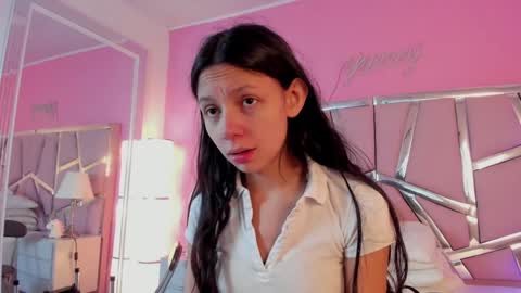 Bonnie  online show from January 4, 12:27 pm