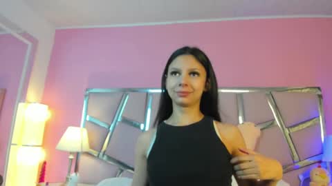 Bonnie  online show from February 12, 12:01 pm