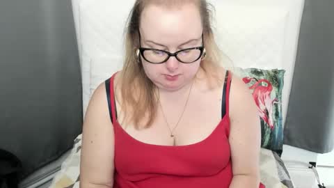 Snapshot of bonnieshining chatting on September 29, 11:15 am Bonnie online show from September 29, 11:15 am