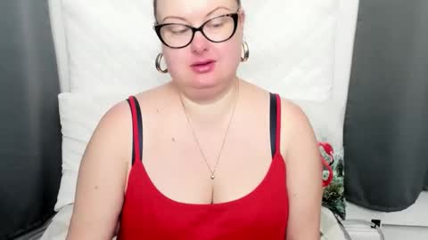 Snapshot of bonnieshining chatting on October 11, 5:17 am Bonnie online show from October 11, 5:17 am