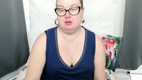 Snapshot of bonnieshining chatting on November 13, 10:25 am Bonnie online show from November 13, 10:25 am