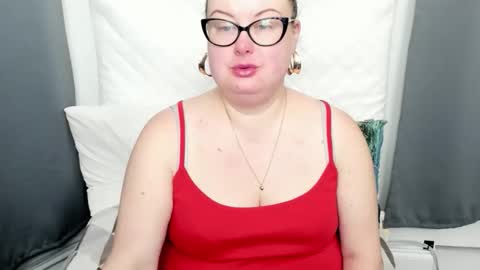 Snapshot of bonnieshining chatting on January 11, 6:18 am Bonnie online show from January 11, 6:18 am