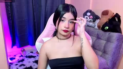 Karen online show from May 16, 4:20 am