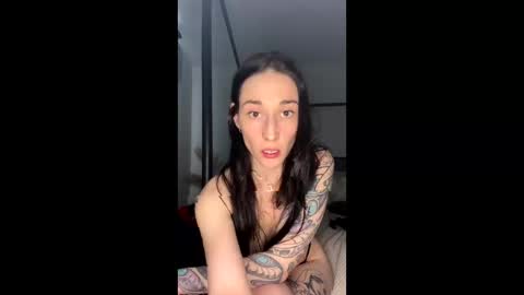 bonniewof online show from March 17, 6:22 pm