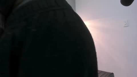 Snapshot of bonniie_22 chatting on February 27, 5:57 pm Bonnie online show from February 27, 5:57 pm