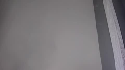 Snapshot of bonniie_22 chatting on March 10, 8:47 pm Bonnie online show from March 10, 8:47 pm