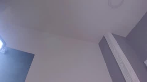 Snapshot of bonniie_22 chatting on March 21, 9:18 pm Bonnie online show from March 21, 9:18 pm