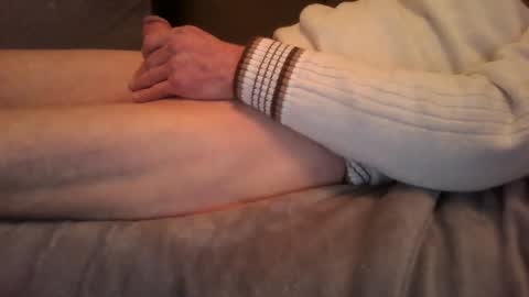 Ben online show from January 29, 7:36 am