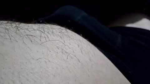 bonny8723 online show from October 20, 9:15 pm