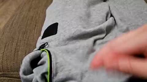 bonny8723 online show from November 10, 11:48 pm