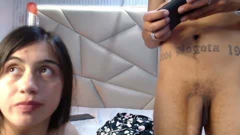 Snapshot of bonny_bonss chatting on January 3, 1:16 am bonny_bonss online show from January 3, 1:16 am