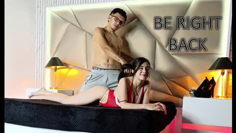 Snapshot of bonny_bonss chatting on March 2, 2:21 pm bonny_bonss online show from March 2, 2:21 pm
