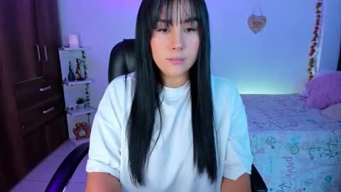 sofia  online show from February 2, 12:42 am