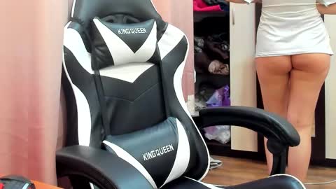 Snapshot of bonny_kimberly chatting on January 12, 2:19 pm Bonny Kimberly online show from January 12, 2:19 pm