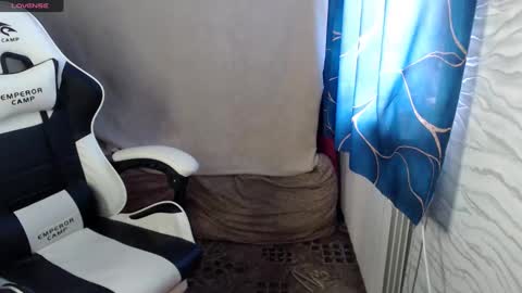 bonny_klyde95 online show from January 21, 11:35 am