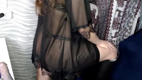 bonny_klyde95 online show from January 14, 7:25 am