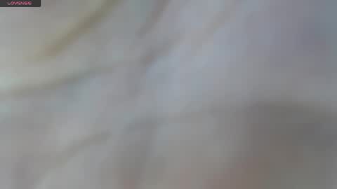 bonny_klyde95 online show from May 14, 8:32 am