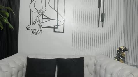 Vicky online show from February 21, 11:11 am