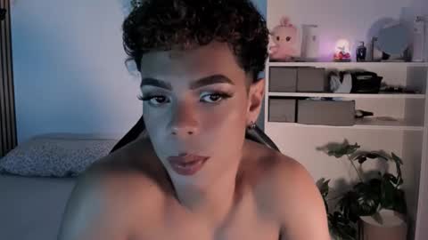 Snapshot of bonny_shine599 chatting on September 25, 8:01 pm Bonny Shine online show from September 25, 8:01 pm