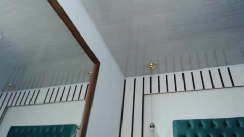 Snapshot of bonnybonnet chatting on January 15, 8:26 pm bonnybonnet online show from January 15, 8:26 pm