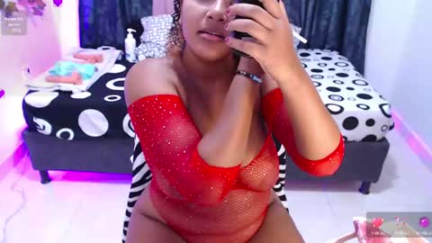 Bonny Dopson online show from February 16, 8:00 pm