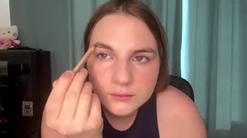 Kate online show from June 10, 6:45 am