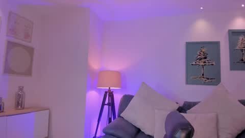 Snapshot of bonnyrosex chatting on September 17, 8:54 pm Bonny online show from September 17, 8:54 pm