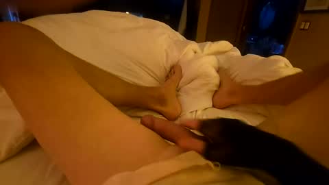 silky sissy sarah online show from July 20, 9:56 am