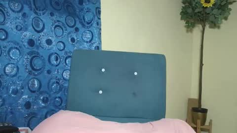 Snapshot of bonsai160723 chatting on February 3, 6:22 am kevin hart online show from February 3, 6:22 am