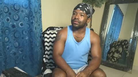 kevin hart online show from March 29, 5:02 pm