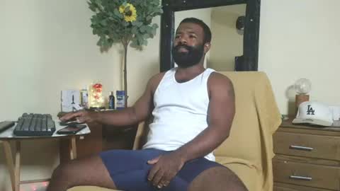 kevin hart online show from July 4, 11:55 pm