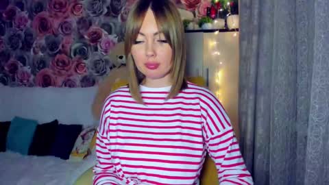 Snapshot of bonybenessy chatting on January 12, 8:47 pm Mira online show from January 12, 8:47 pm