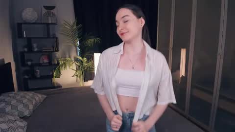 bonymagicgrl  online show from January 8, 10:06 am