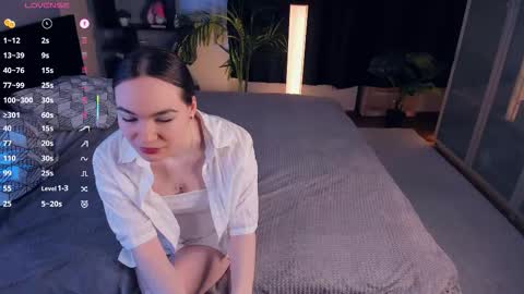 bonymagicgrl  online show from February 2, 10:58 am